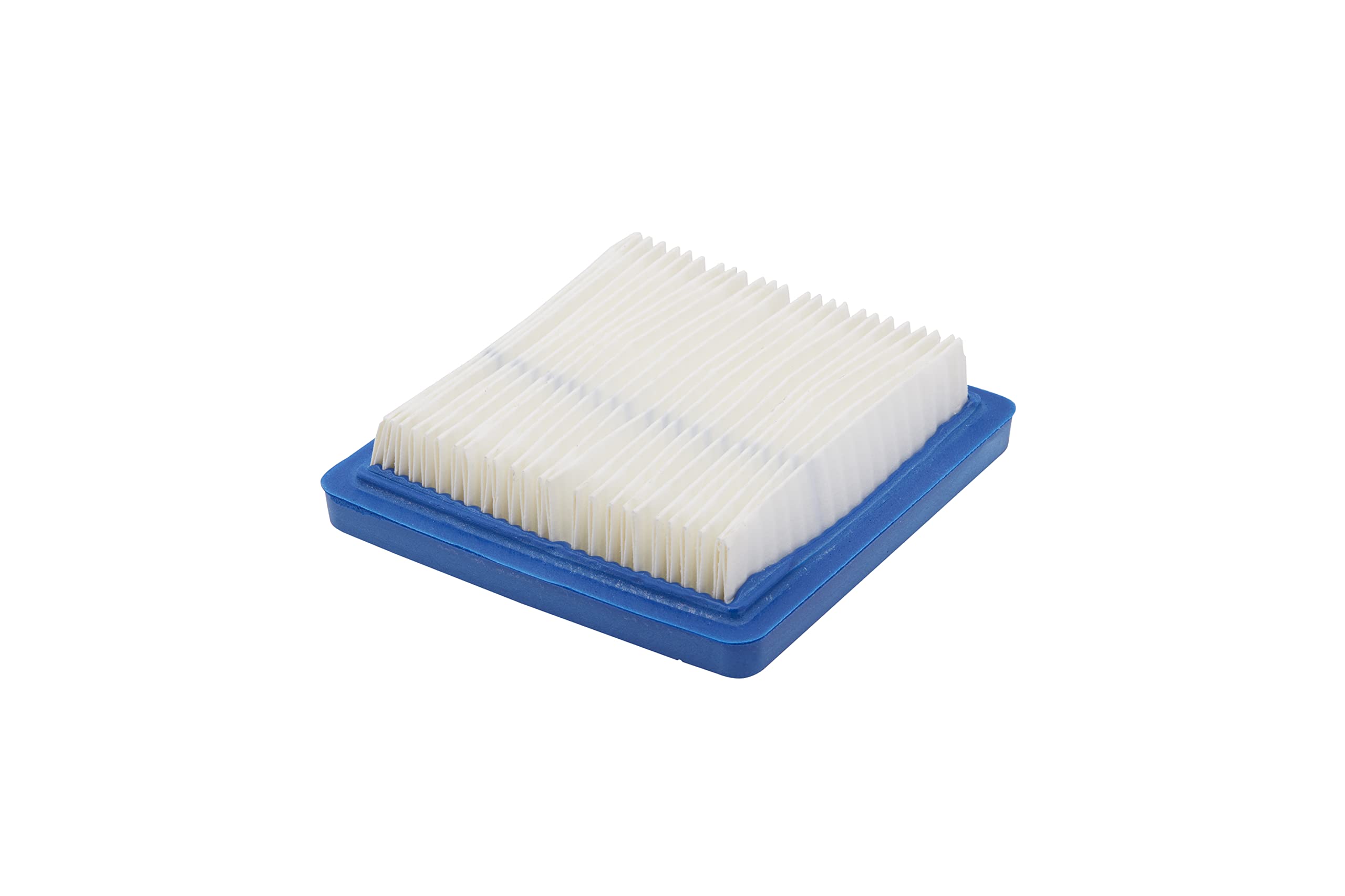 Quicksilver Air Filter for Select Mercury OptiMax 2-Cycle 75-115hp Outboards - 883037T