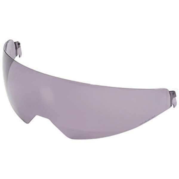 Advex Anti-Fog Sun Visor