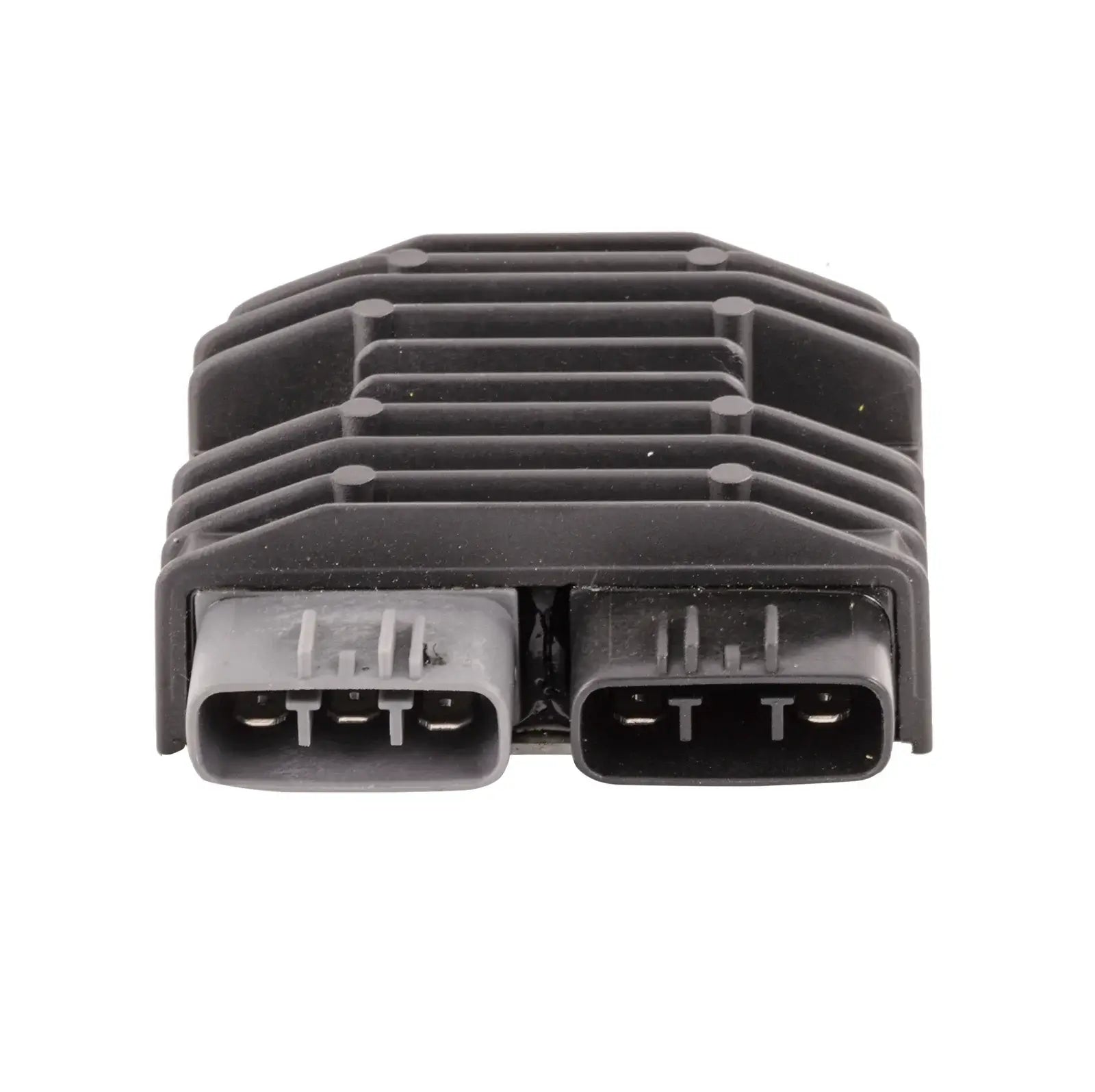 Sea-Doo Ski-Doo Voltage Regulator - OEM Electrical Charging System Part, 710001103