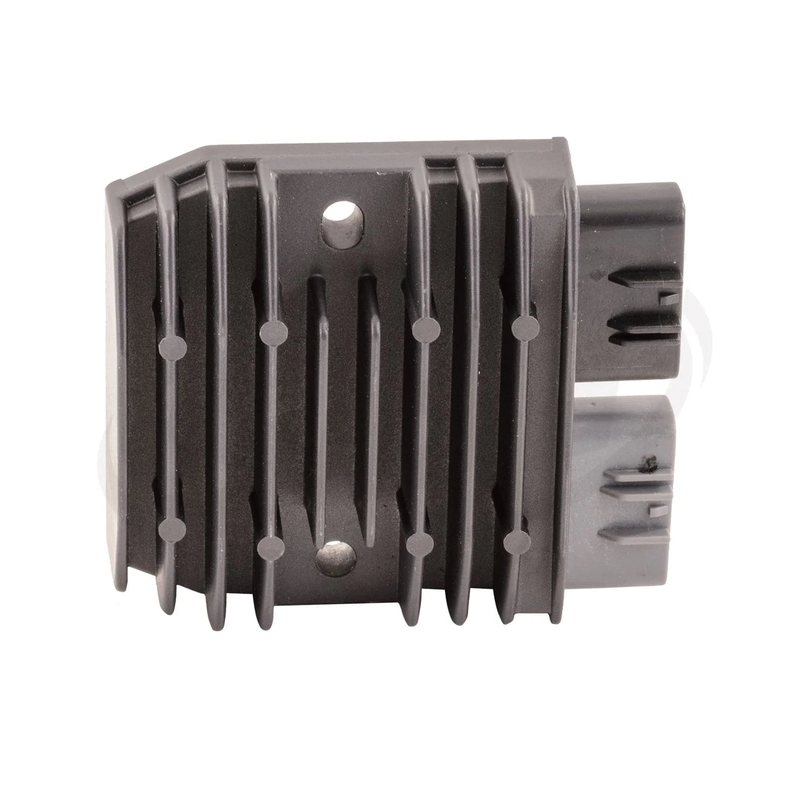 Sea-Doo Ski-Doo Voltage Regulator - OEM Electrical Charging System Part, 710001103