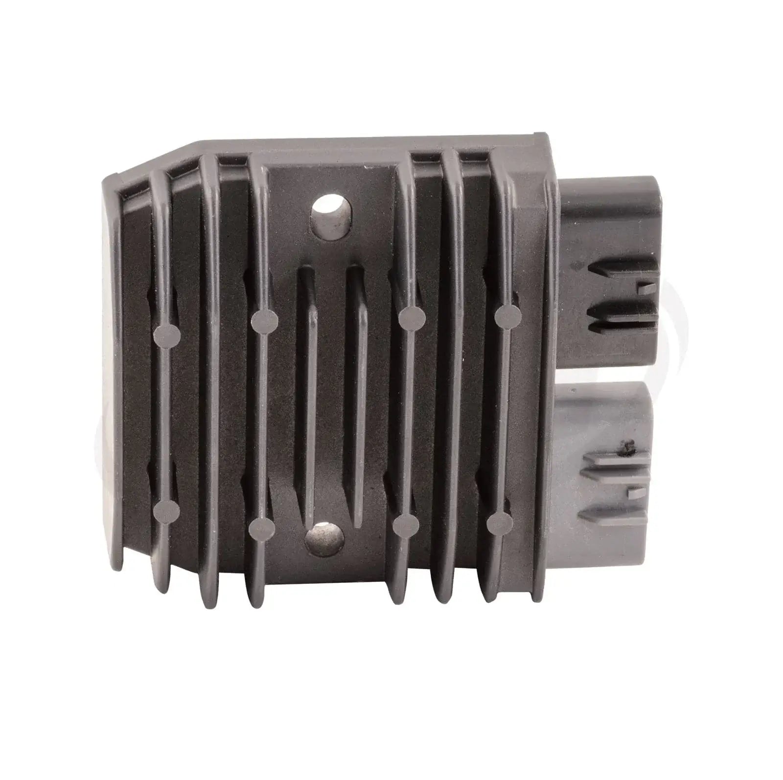 Sea-Doo Ski-Doo Voltage Regulator - OEM Electrical Charging System Part, 710001103