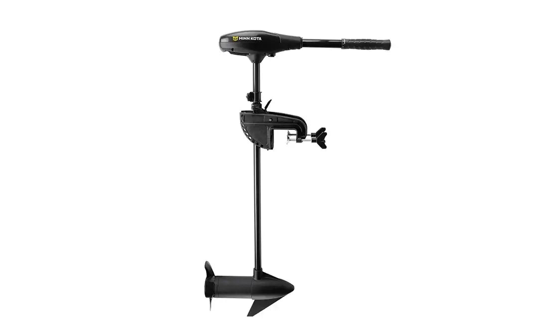 Minn Kota Electric Trolling Motor