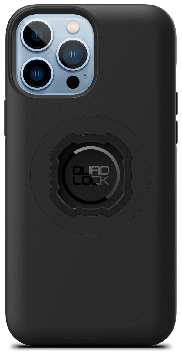 Quad Lock MAG Case for iPhone 13 Pro Max
