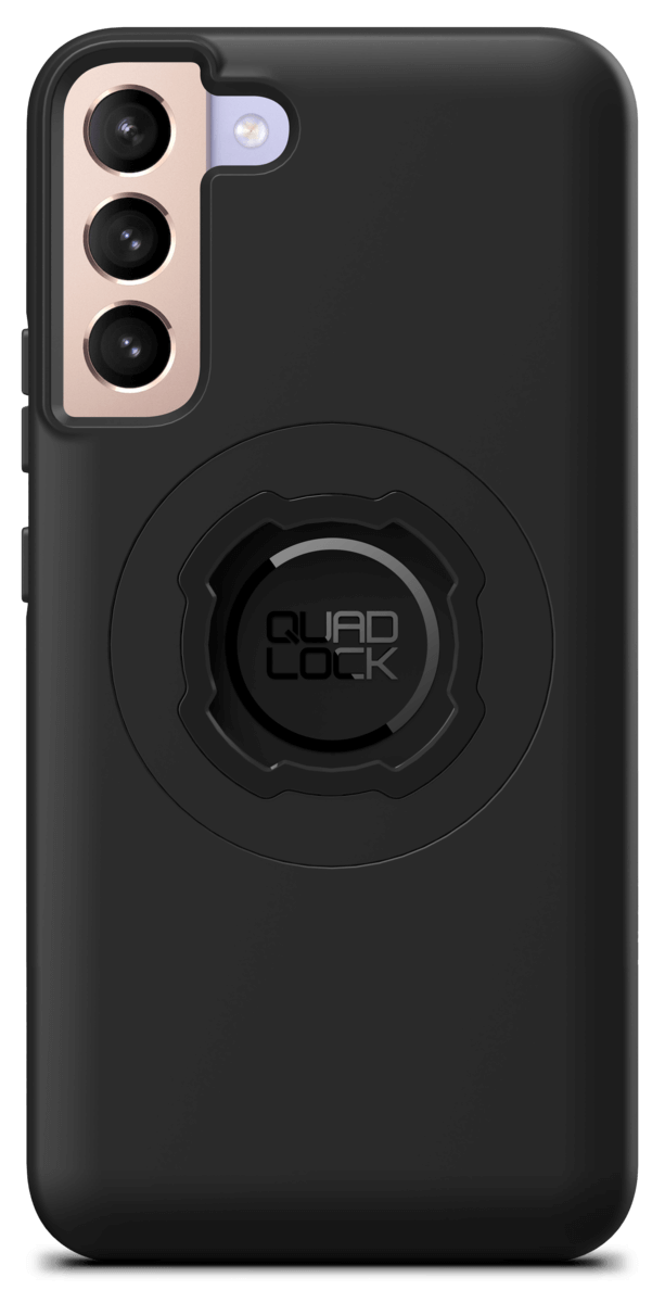 Quad Lock MAG Case for Samsung Galaxy S22 Plus