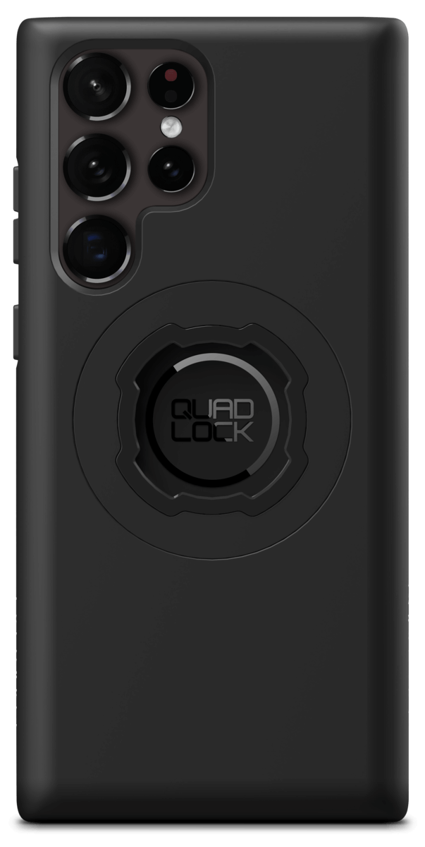 Quad Lock MAG Case for Samsung Galaxy S22 Ultra