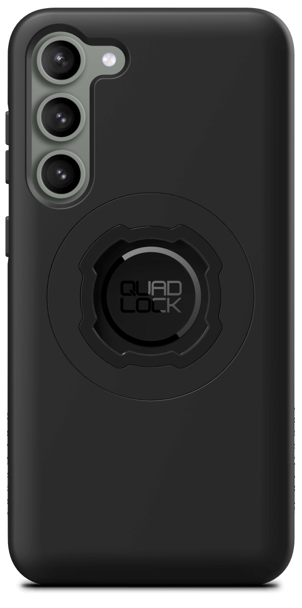 Quad Lock MAG Case for Samsung Galaxy S23 Plus