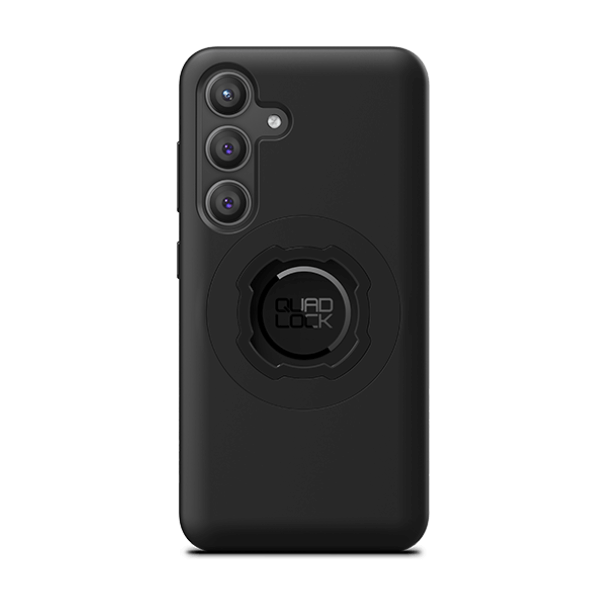 Quad Lock MAG Case for Samsung Galaxy S24