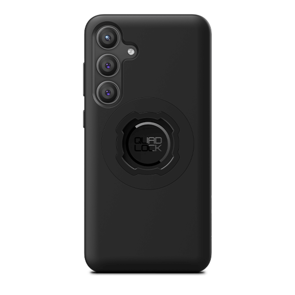 Quad Lock MAG Case for Samsung Galaxy S24 Plus