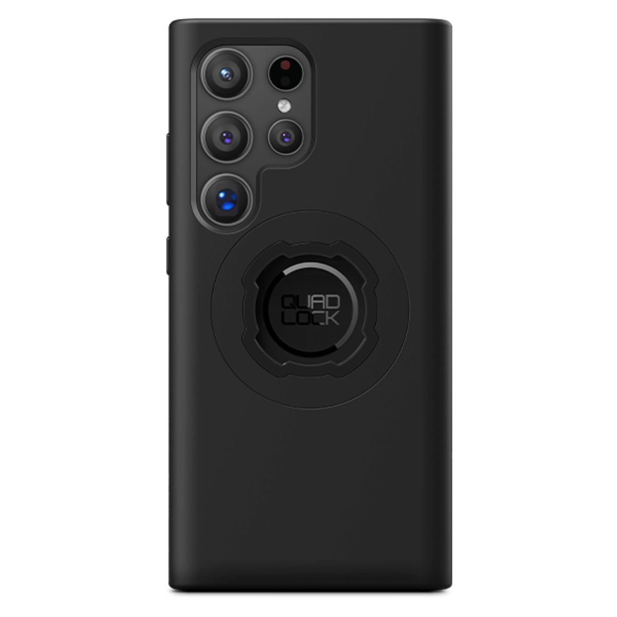 Quad Lock MAG Case for Samsung Galaxy S24 Ultra