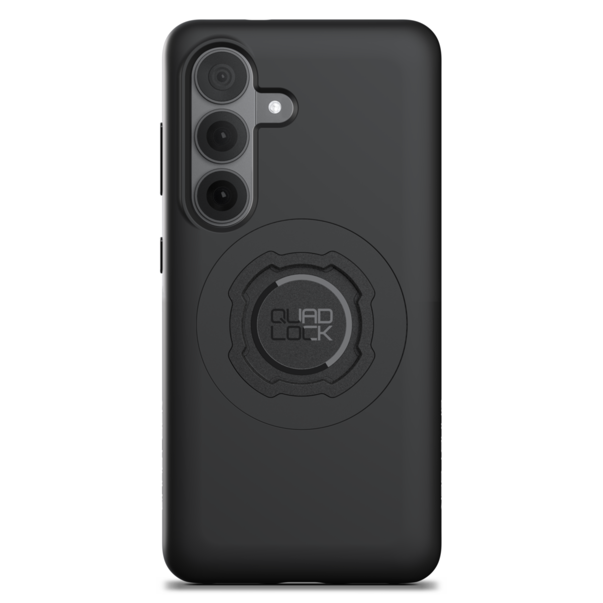 Quad Lock MAG Case for Samsung Galaxy S26, QMC-GS26