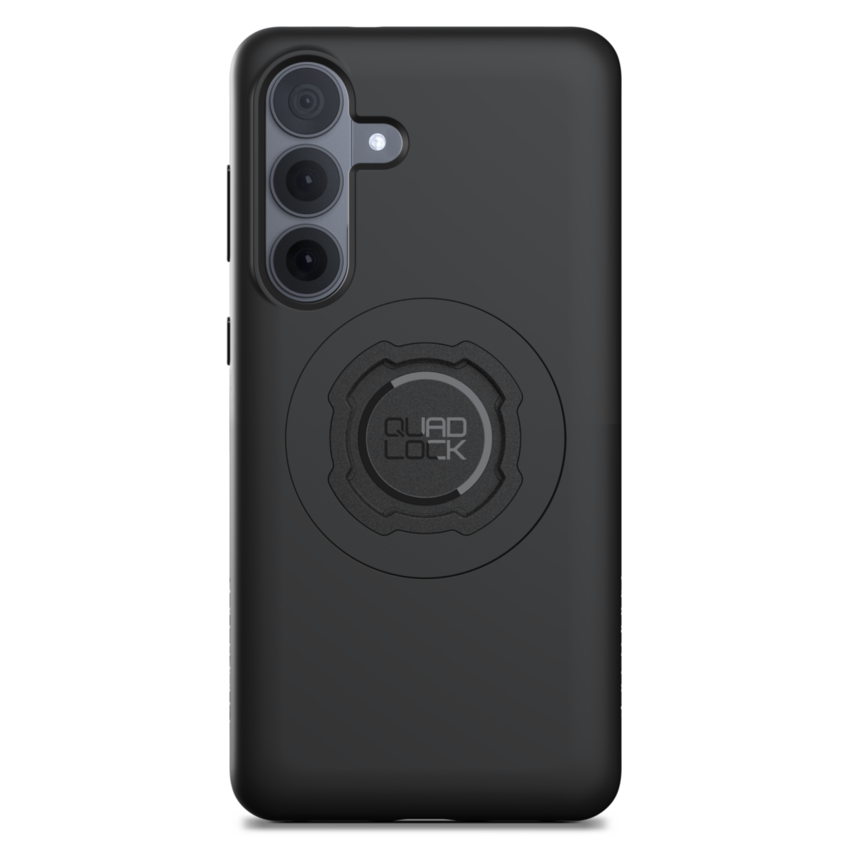 Quad Lock MAG Case for Samsung Galaxy S26+, QMC-GS26P