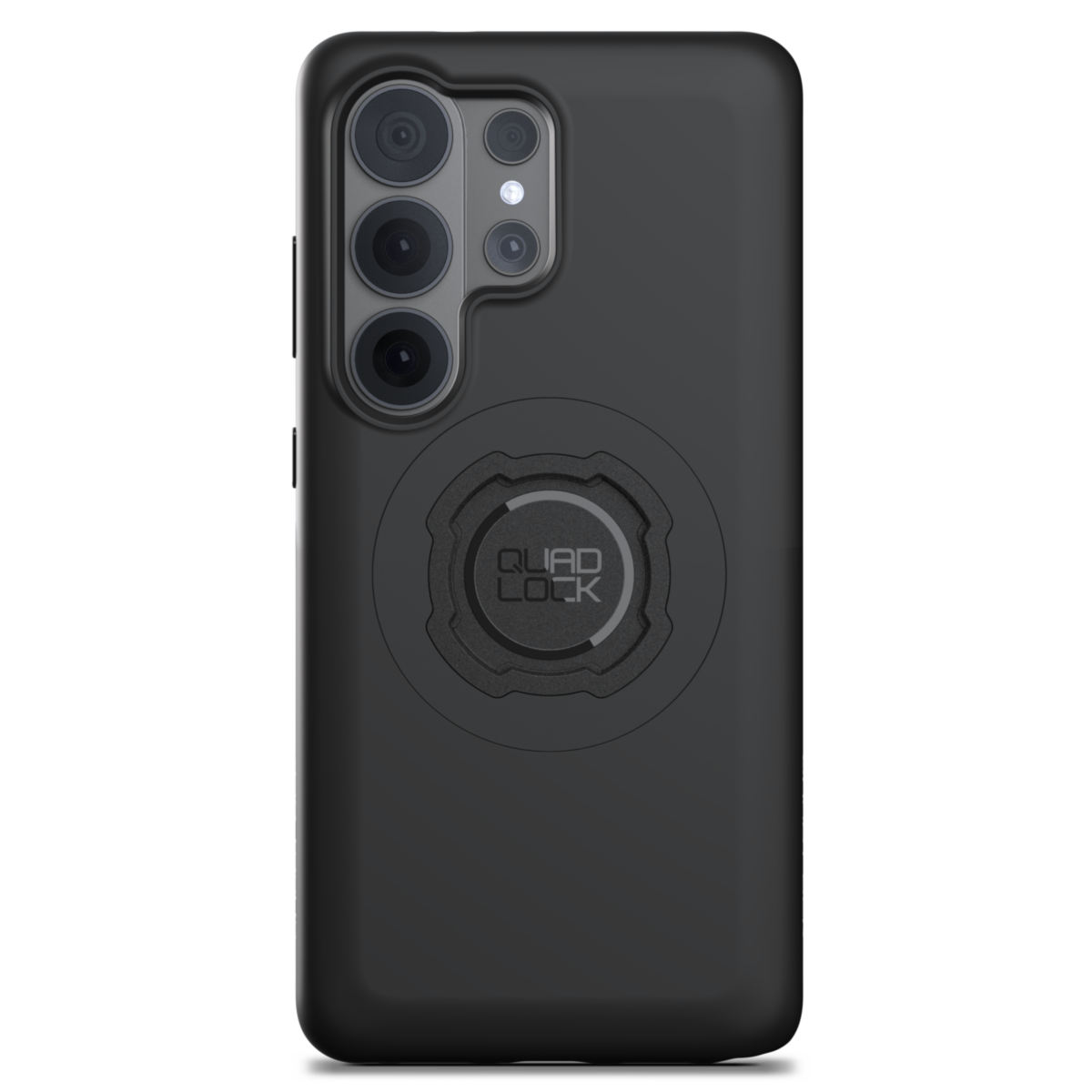 Quad Lock MAG Case for Samsung Galaxy S26 Ultra, QMC-GS26U