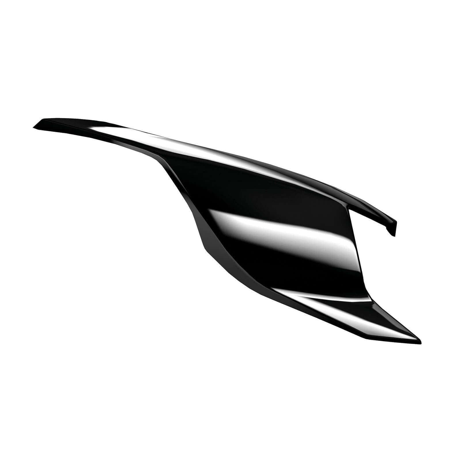 Classic Panels for All Rykers