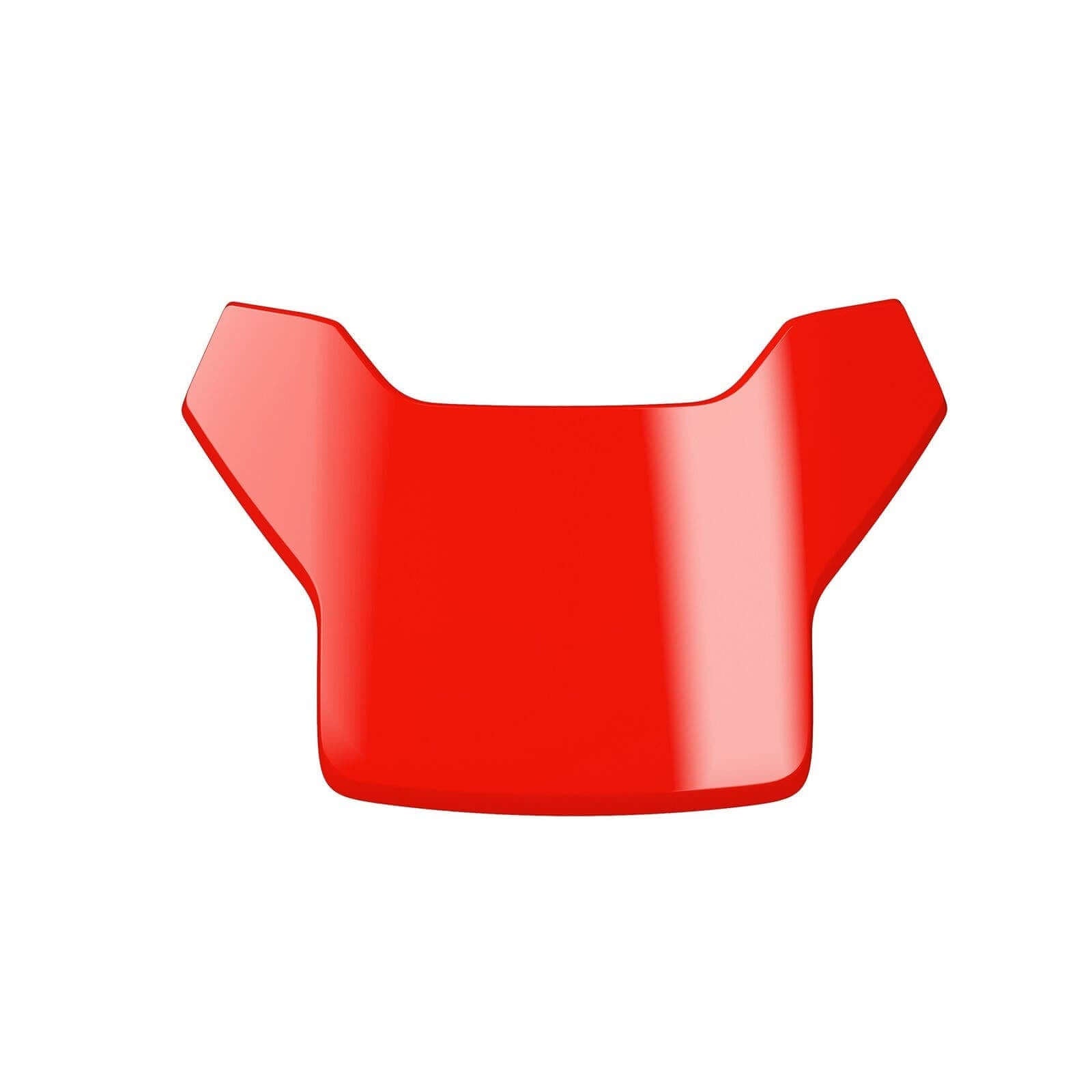 Classic Hood Accent for Rykers