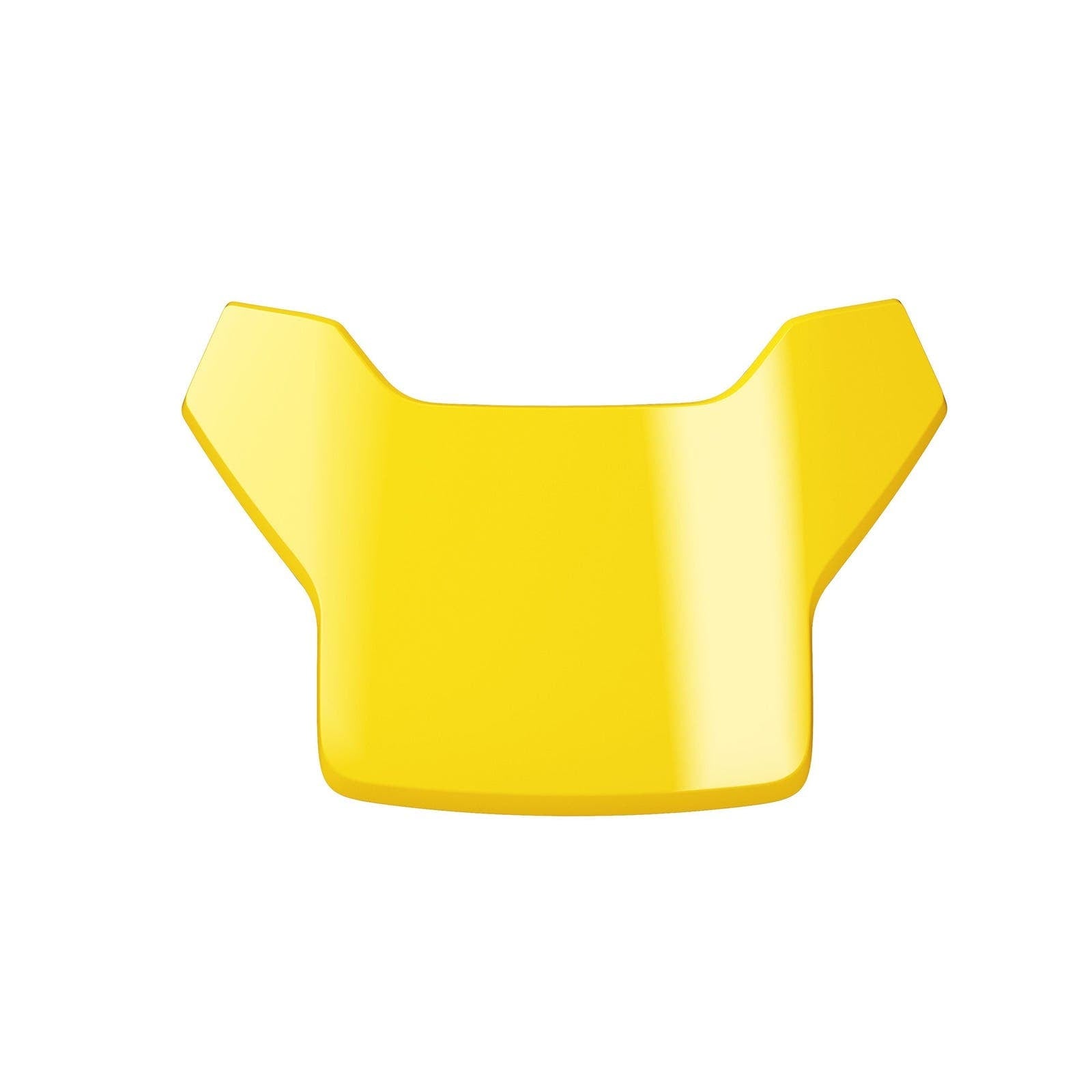 Classic Hood Accent for Rykers