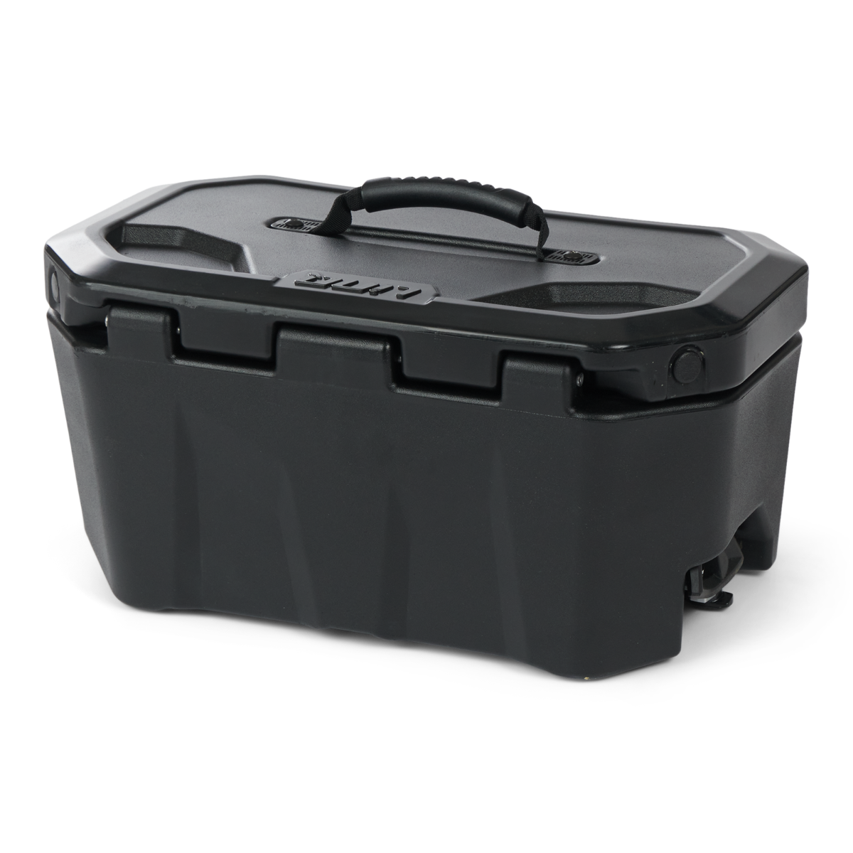 Can-Am LinQ 4.2 US Gal (16 L) Rigid Cooler - Black