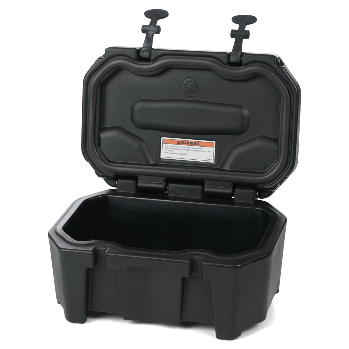 BRP Sea-Doo Ski-Doo Can-am LinQ 4.2 US Gal (16 L) Rigid Cooler, Multi Product Fitment, 219400964
