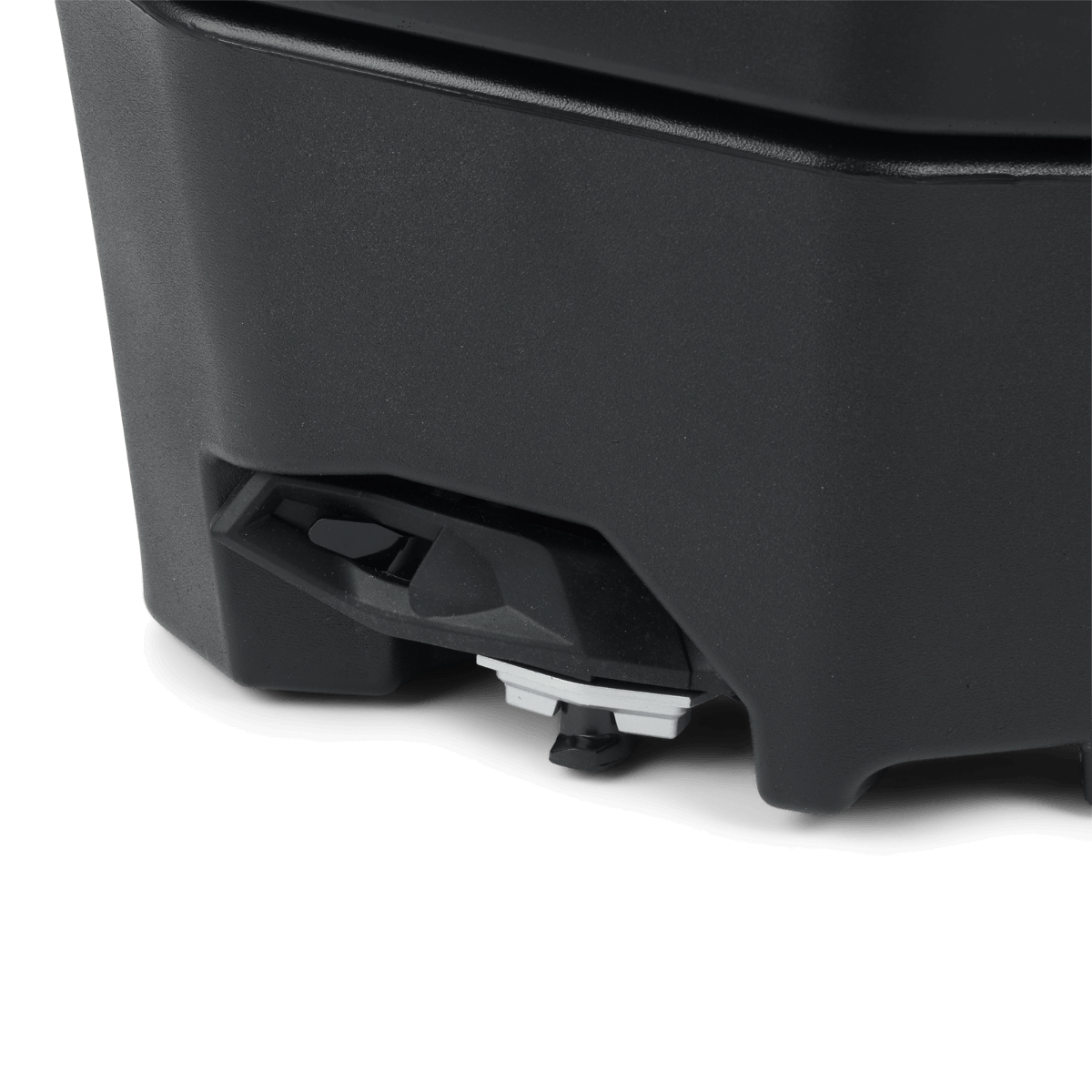 BRP Sea-Doo Ski-Doo Can-am LinQ 4.2 US Gal (16 L) Rigid Cooler, Multi Product Fitment, 219400964