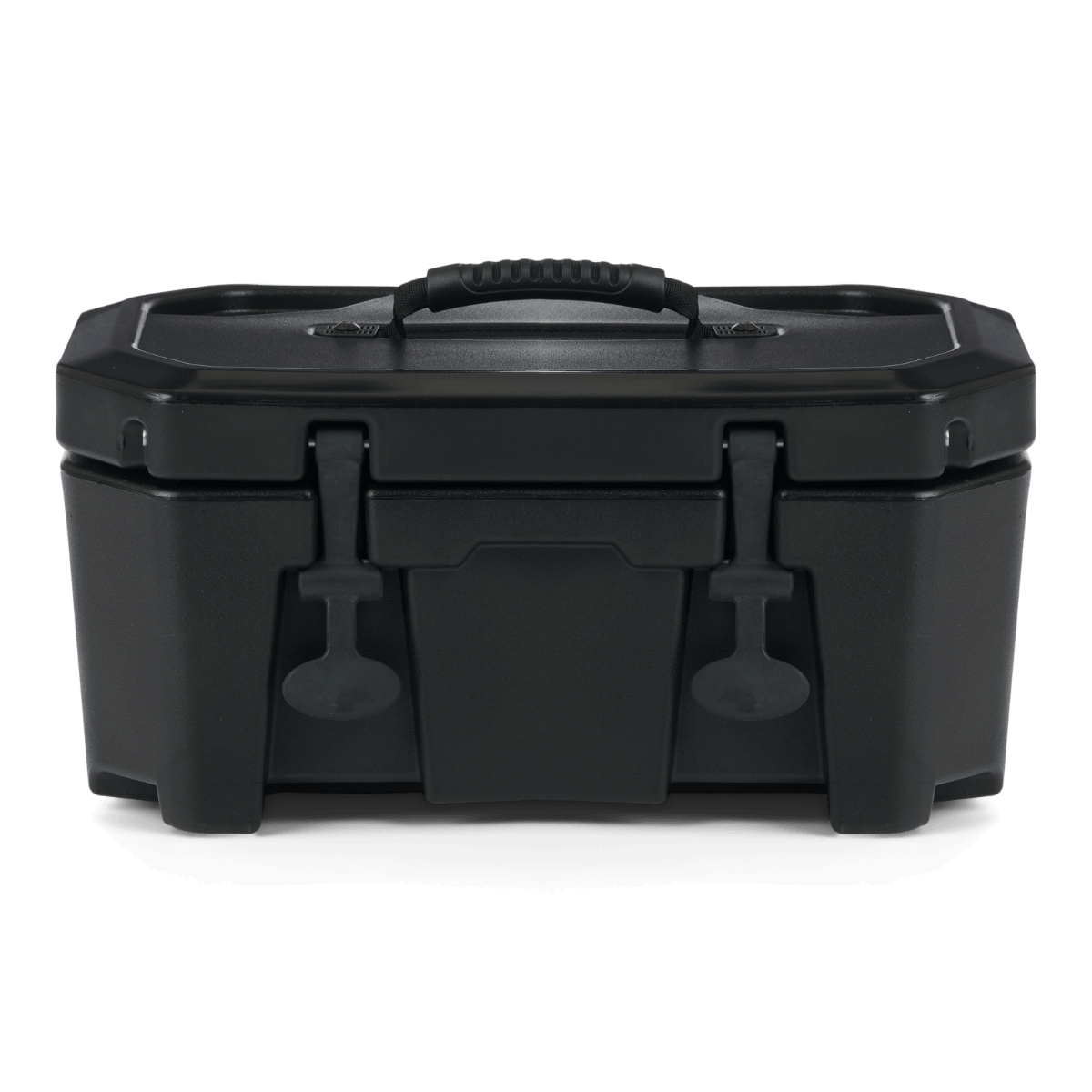 BRP Sea-Doo Ski-Doo Can-am LinQ 4.2 US Gal (16 L) Rigid Cooler, Multi Product Fitment, 219400964