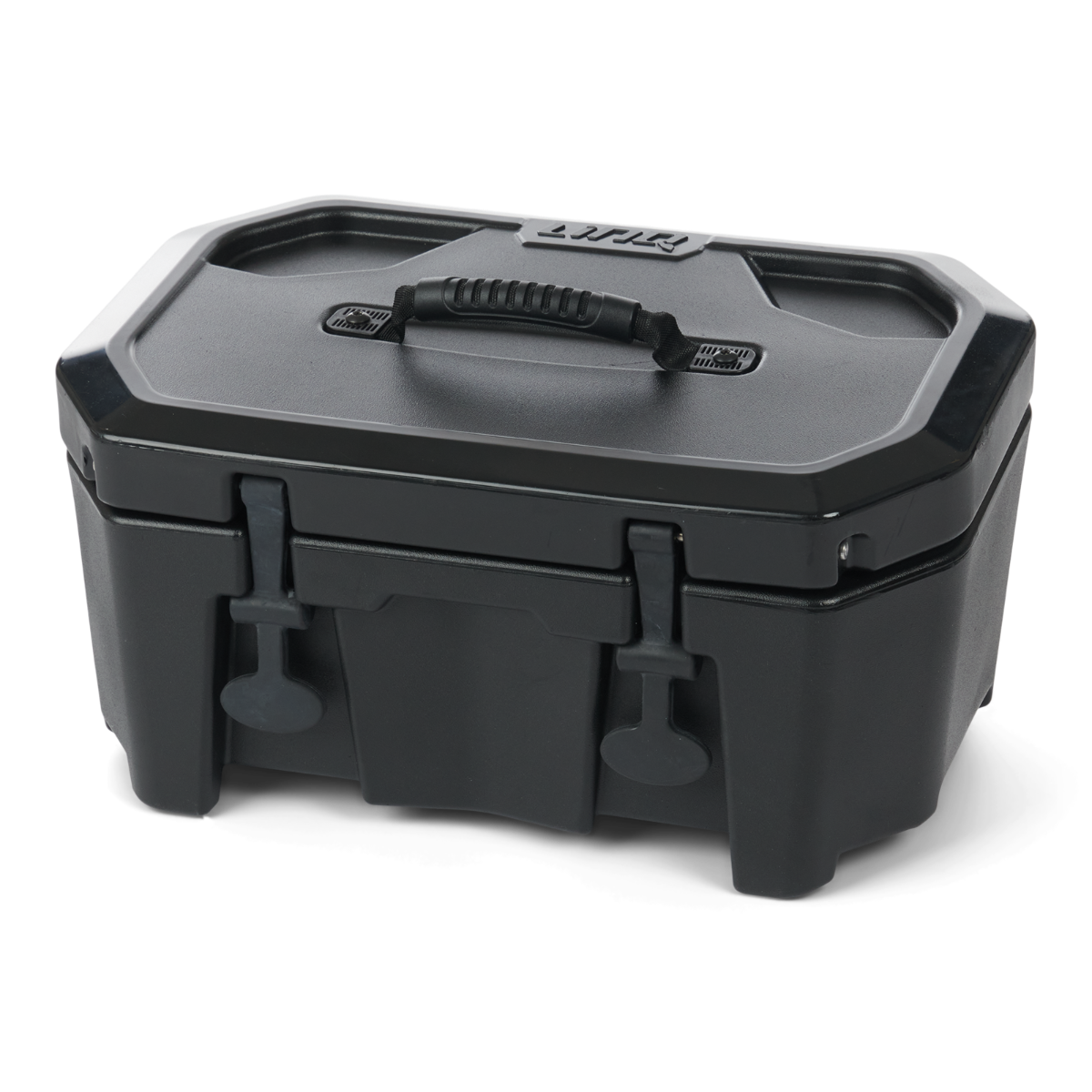 Can-Am LinQ 4.2 US Gal (16 L) Rigid Cooler - Black