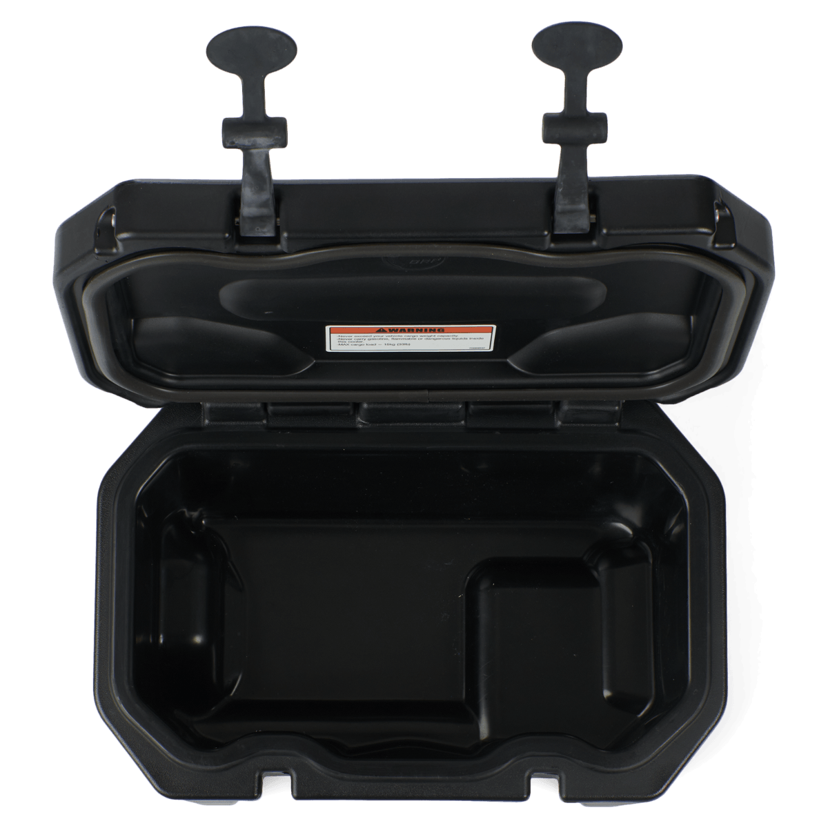 BRP Sea-Doo Ski-Doo Can-am LinQ 4.2 US Gal (16 L) Rigid Cooler, Multi Product Fitment, 219400964