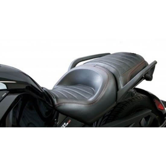 2-Up Conversion kit for Spyder