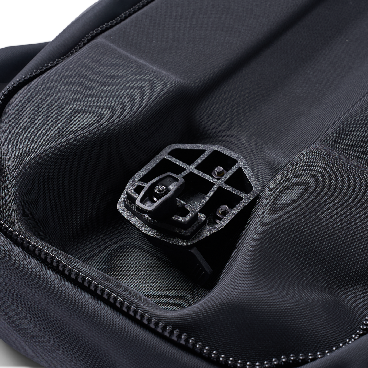 Ski-Doo Sea-Doo Can-am LinQ 10.6 US Gal (40 L) Urban Bag Multi Fitment Storage, 219401026