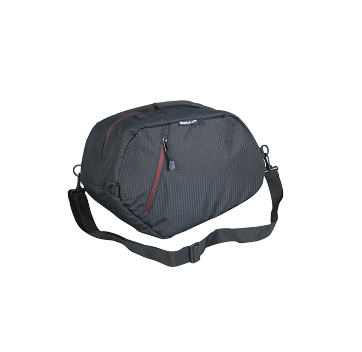 9.5 US Gal (36 L) SHAD Saddlebags liners Can-Am Spyder