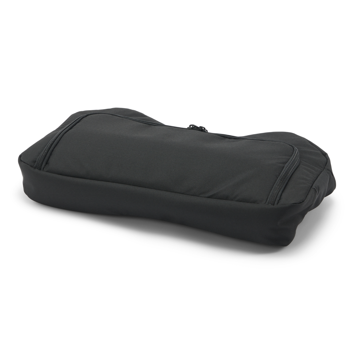 Sea-Doo Can-am LinQ Modular Cargo Box Thermal Insert 2.6 US Gal (10 L) - Insulated Storage Accessory, 219401110
