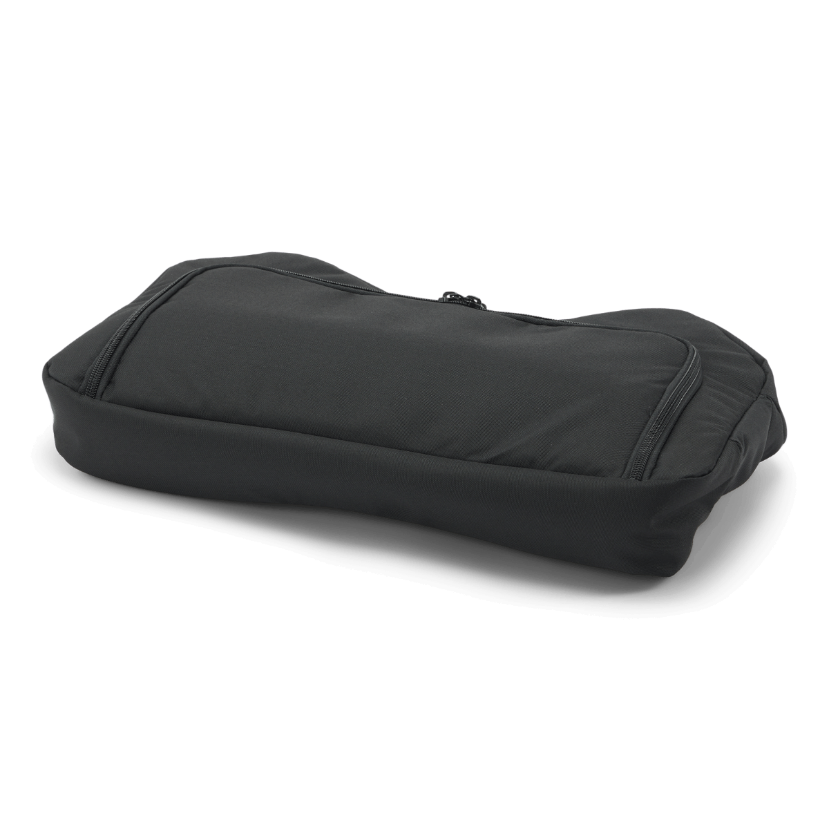Sea-Doo Can-Am LinQ Boîte de chargement modulaire Insert thermique 10 L (2,6 US Gal) – Accessoire de rangement isotherme, 219401110