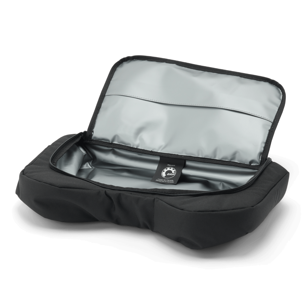 Sea-Doo Can-am LinQ Modular Cargo Box Thermal Insert 2.6 US Gal (10 L) - Insulated Storage Accessory, 219401110