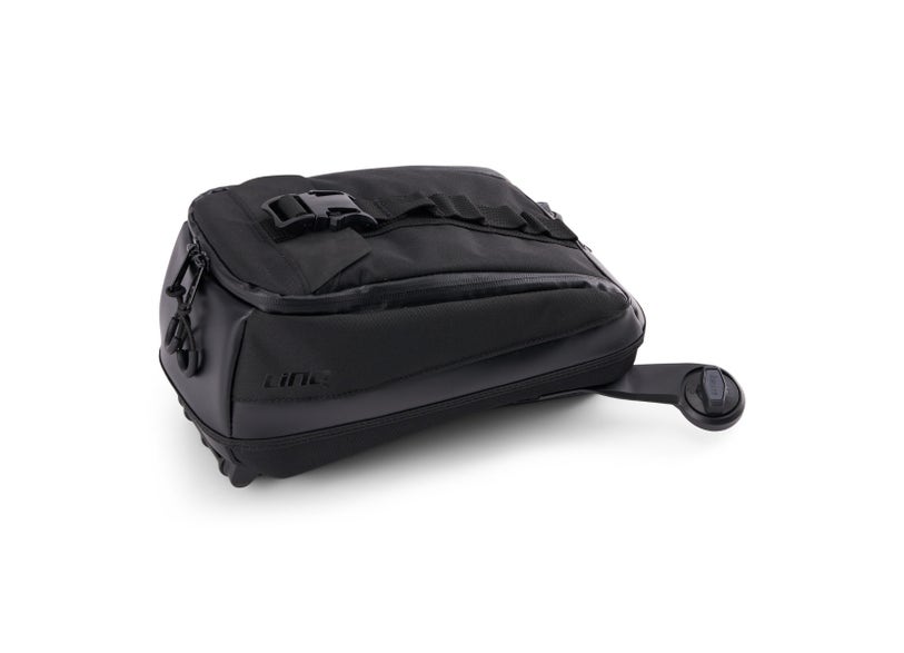 Can-Am Canyon LinQ Nano Tank Bag