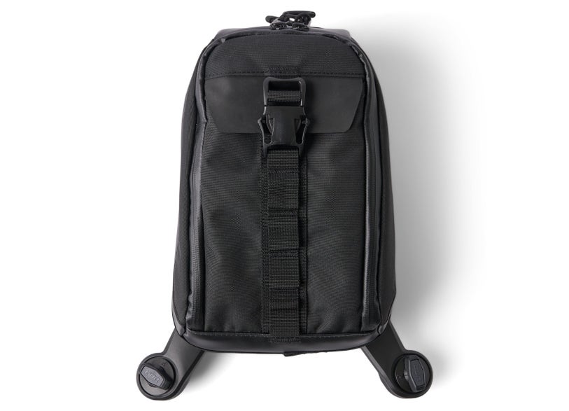 Can-Am Canyon LinQ Nano Tank Bag
