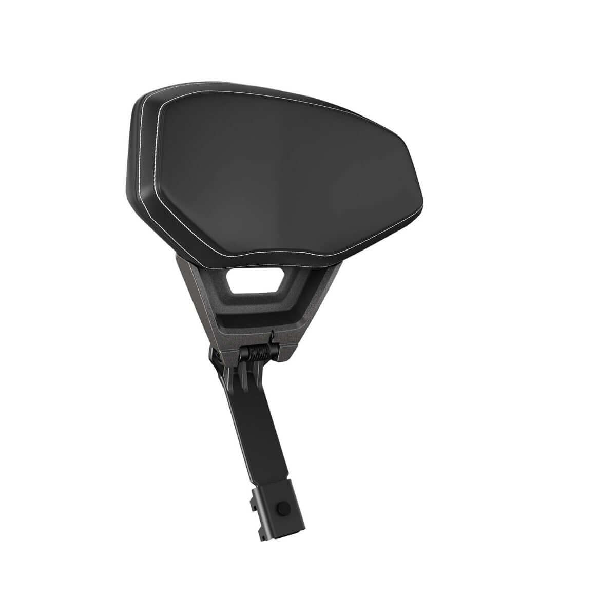 Driver Backrest Can-Am Canyon