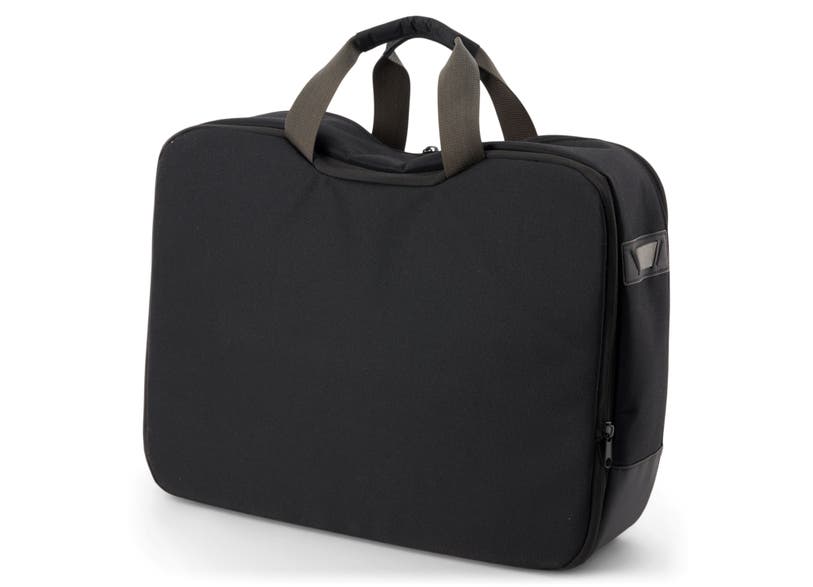 Can-Am Canyon Inner Bag