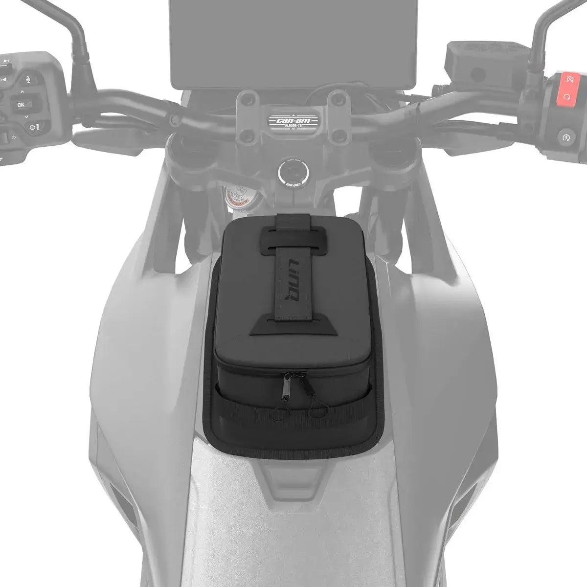 LinQ Tank Bag Can-Am Origin