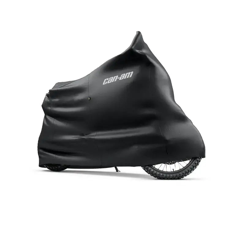 Outdoor Cover Can-Am Origin