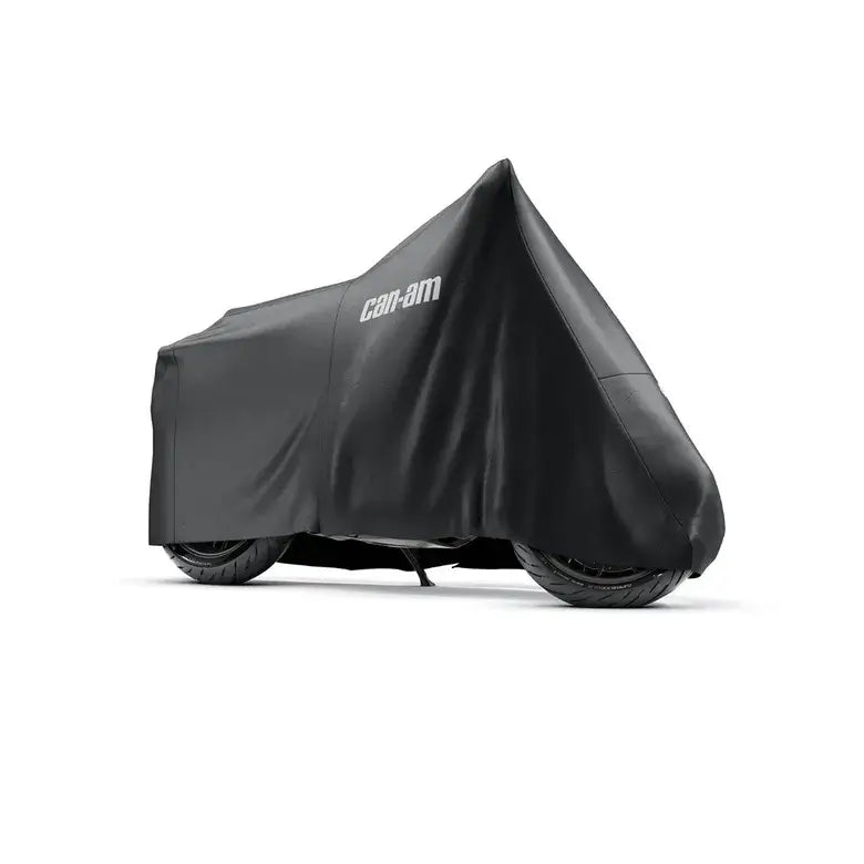Outdoor Cover Can-Am Pulse