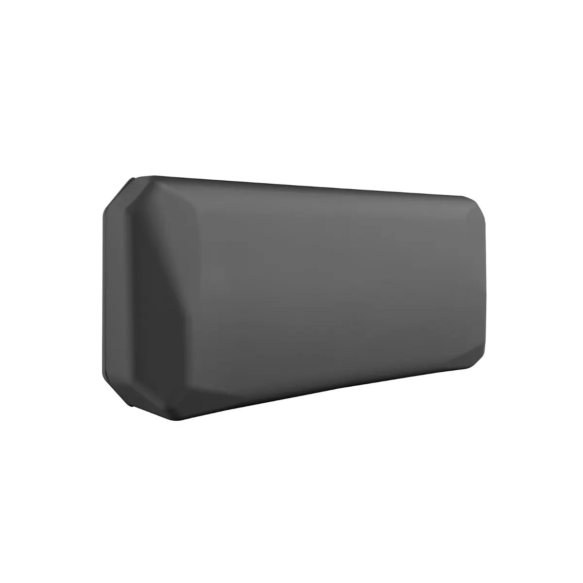 Can-Am LinQ Top Case (36 L) Backrest Pad, 219401270
