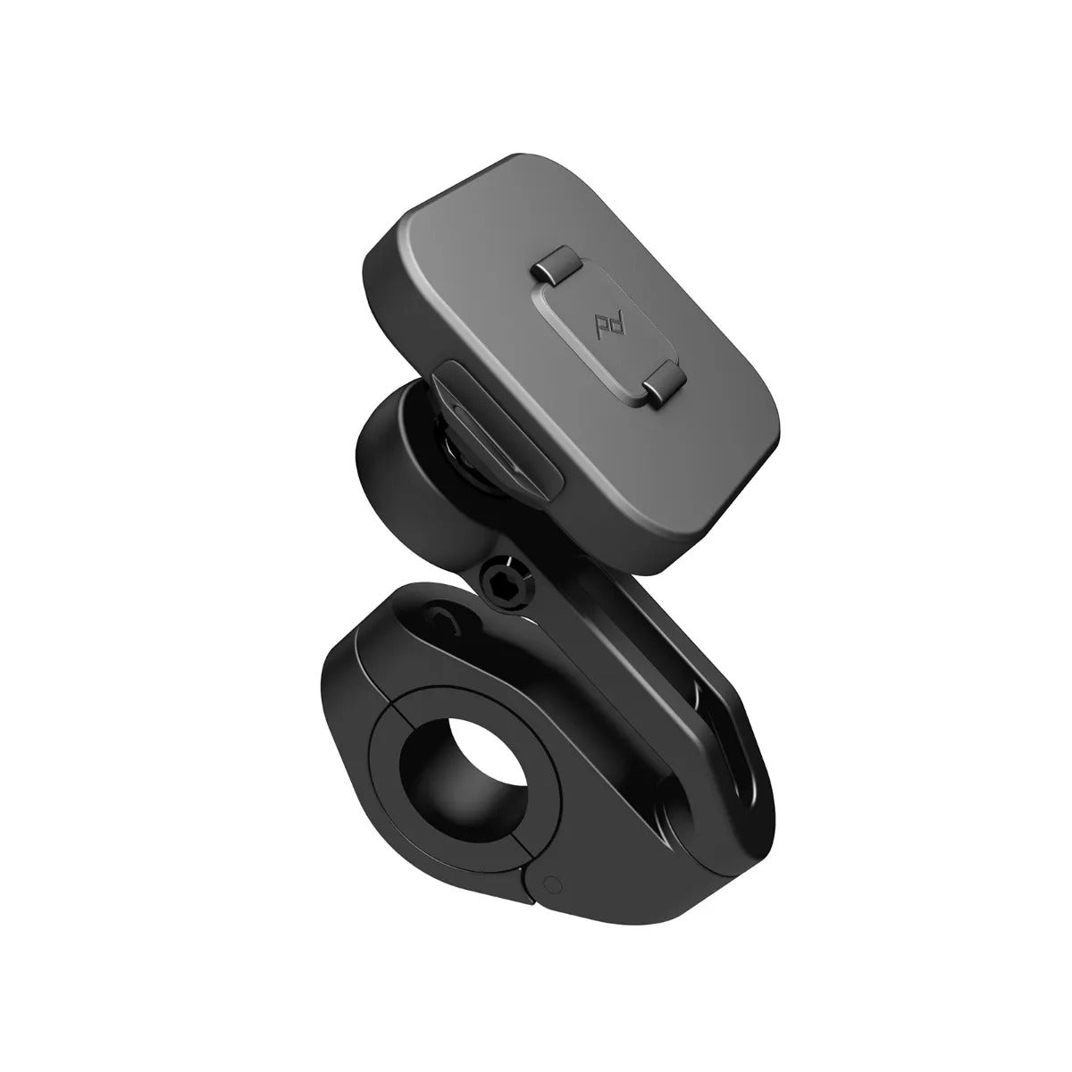 Can-am Peak Design Phone Holder, 219401317