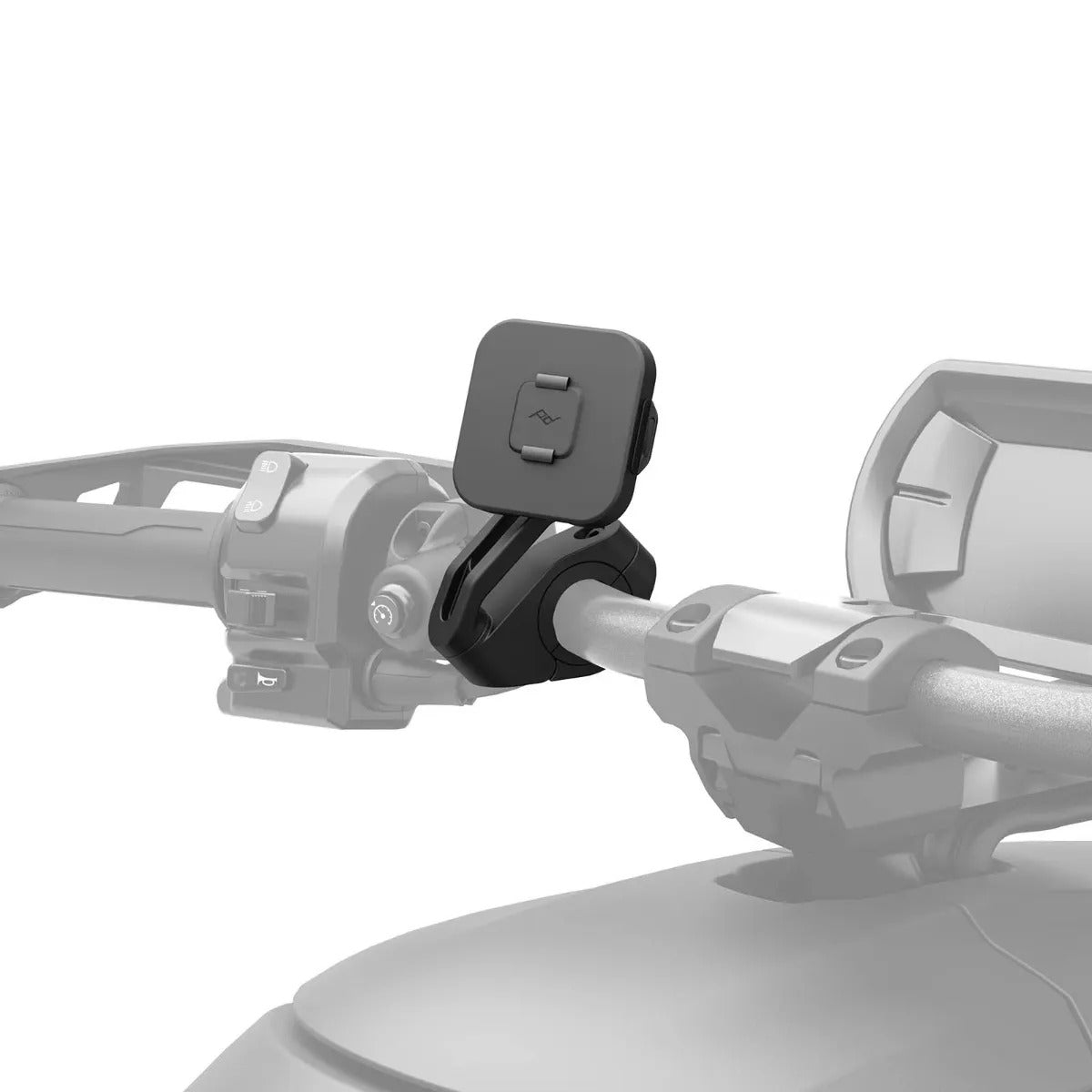 Can-am Peak Design Phone Holder, 219401317