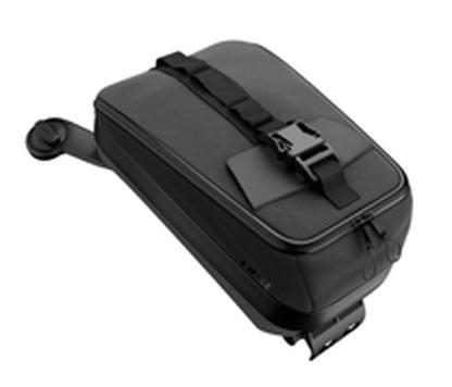 Can-Am Canyon LinQ Nano tank bag, black