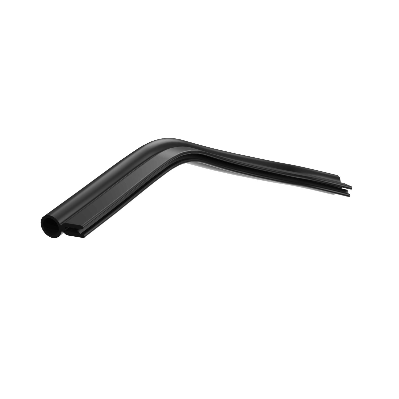 Neoprene Seal 3000Mm Long