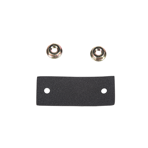 Westbar 8-Function Submersible Over 80 Inch" Taillight, Left/Roadside, 2523024 | CLEARANCE