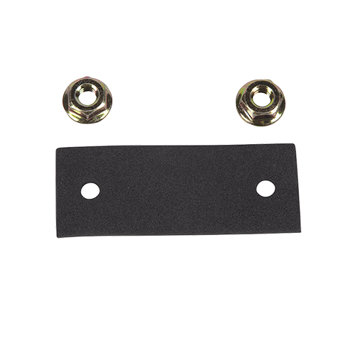 Wesbar 7-Function Submersible Over 80" Taillight - Right/Curbside, 2523074 | CLEARANCE