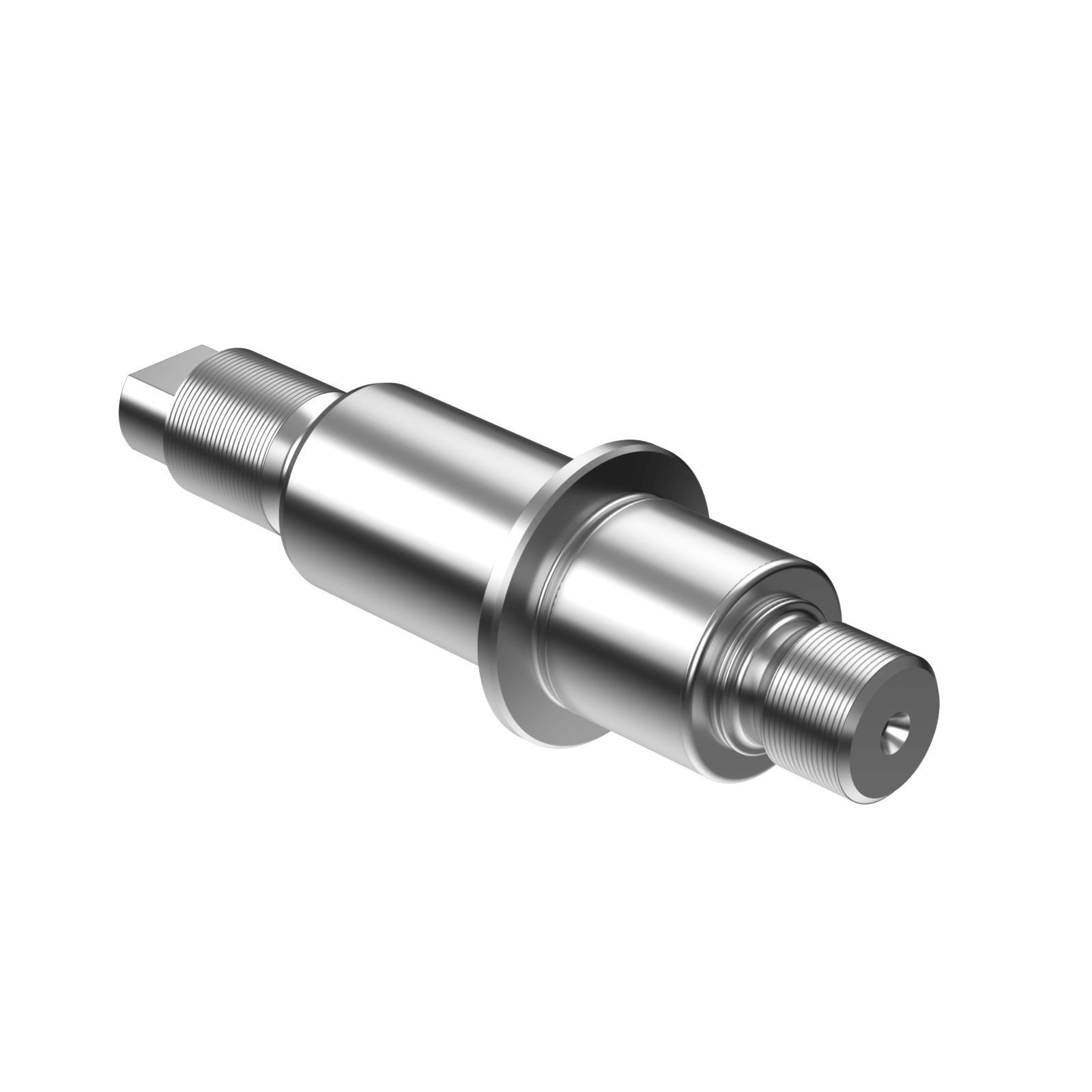 Impeller Shaft