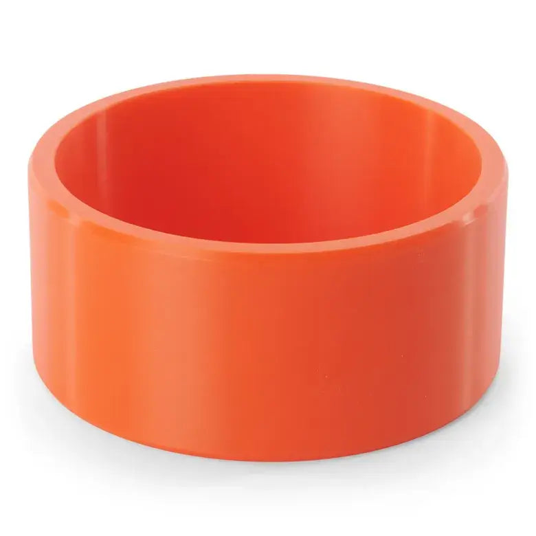 Sea-Doo Wear Ring for GTI 90 2017-2022 GTI SE 90 2017-2018 GTS 90 2017-2019