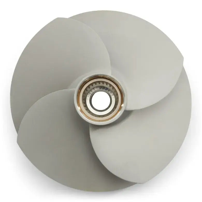 Sea-Doo GTX Limited 2016 and up, RXT-X 300 2016-2023, RXP-X 300 2016-2020 Impeller