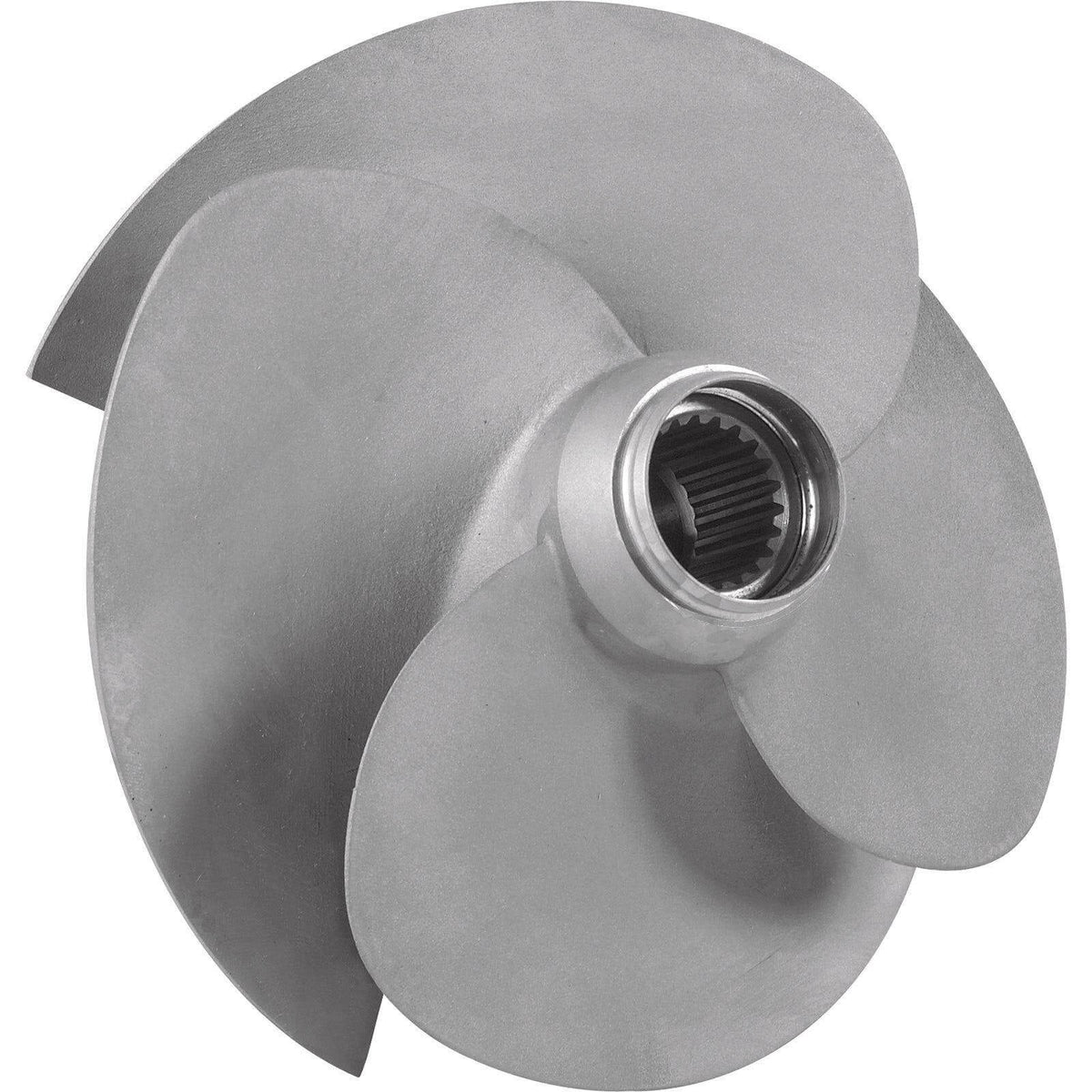 Sea-Doo RXT-X 260, RXT iS 255 and RXT iS 260 (2009-2010) Impeller