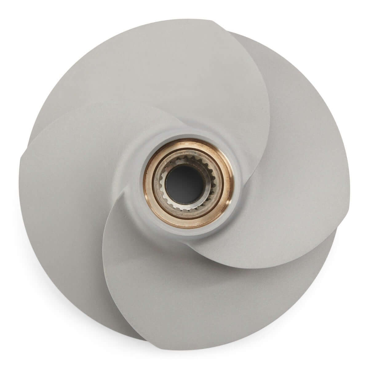 Sea-Doo Impeller GTI 90 60/90 HP (2020+) - OEM Jet Pump Performance, 267001046